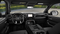 2026 Toyota Tundra Base