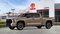 2026 Toyota Tundra Base