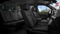 2026 Toyota Tundra Base