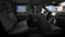 2026 Toyota Tundra Base