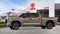 2026 Toyota Tundra Base
