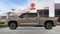 2026 Toyota Tundra Base
