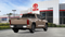 2026 Toyota Tundra Base