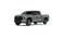 2026 Toyota Tundra Base