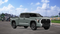 2026 Toyota Tundra Base