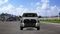 2026 Toyota Tundra Base