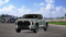 2026 Toyota Tundra Base