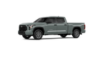 2026 Toyota Tundra Base