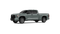 2026 Toyota Tundra Base