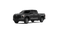 2026 Toyota Tundra Base
