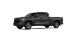 2026 Toyota Tundra Base