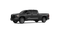 2026 Toyota Tundra Base