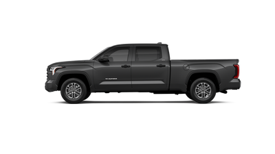 2026 Toyota Tundra Base