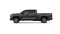 2026 Toyota Tundra Base