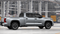 2026 Toyota Tundra Base