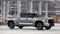 2026 Toyota Tundra Base