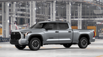 2026 Toyota Tundra Base