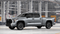 2026 Toyota Tundra Base