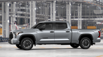 2026 Toyota Tundra Base