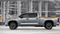 2026 Toyota Tundra Base