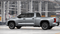 2026 Toyota Tundra Base