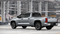 2026 Toyota Tundra Base