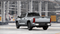 2026 Toyota Tundra Base