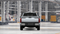 2026 Toyota Tundra Base