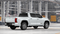 2026 Toyota Tundra Base