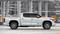 2026 Toyota Tundra Base