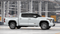 2026 Toyota Tundra Base