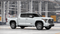 2026 Toyota Tundra Base