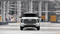 2026 Toyota Tundra Base