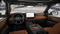 2026 Toyota Tundra Base