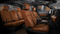 2026 Toyota Tundra Base
