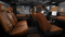 2026 Toyota Tundra Base
