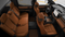 2026 Toyota Tundra Base