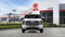 2026 Toyota Tundra i-FORCE MAX 1794 Edition Hybrid