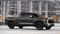 2026 Toyota Tundra i-FORCE MAX Base