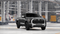 2026 Toyota Tundra i-FORCE MAX Base