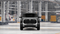 2026 Toyota Tundra i-FORCE MAX Base