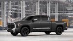 2026 Toyota Tundra i-FORCE MAX Base
