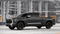 2026 Toyota Tundra i-FORCE MAX Base
