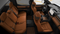 2026 Toyota Tundra i-FORCE MAX Base