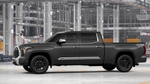 2026 Toyota Tundra i-FORCE MAX Base