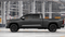 2026 Toyota Tundra i-FORCE MAX Base