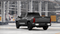 2026 Toyota Tundra i-FORCE MAX Base