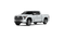 2026 Toyota Tundra i-FORCE MAX 1794 Edition Hybrid