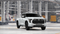 2026 Toyota Tundra i-FORCE MAX 1794 Edition Hybrid