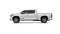 2026 Toyota Tundra i-FORCE MAX 1794 Edition Hybrid